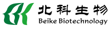 Beike Biotech